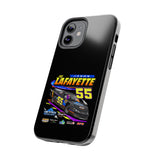 Jason Lafayette | 2026 | Tough Phone Case