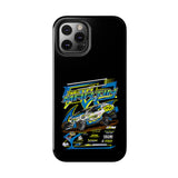 Seth Martin | 2026 | Tough Phone Case