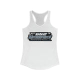 Liam Morrison | 2023 | Racerback Tank