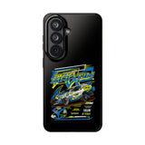 Seth Martin | 2026 | Tough Phone Case