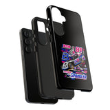 Brody Spangler | 2026 | Tough Phone Case