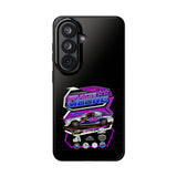 Gracie Moore | 2026 | Tough Phone Case