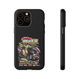 Bad Addisyn Racing l 2023 l Tough Cases