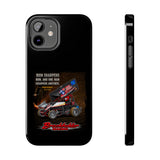 Roy Brechbuhler | 2026 | Tough Phone Case