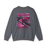 Lauren Ferreira | 2026 | Adult Crewneck Sweatshirt
