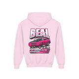 Pypehr Beal | 2026 | Youth Hoodie