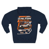 Dalton Mickle | 2026 | Adult Hoodie