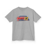 Hunter Clayton | 2026 | Youth T-Shirt