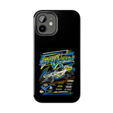 Seth Martin | 2026 | Tough Phone Case