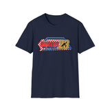 Hunter Clayton | 2026 | Adult T-Shirt