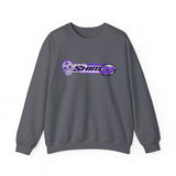 Gabe Shim | 2026 | Adult Crewneck Sweatshirt