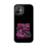 Lauren Ferreira | 2026 | Tough Phone Case