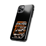Dalton Mickle | 2026 | Tough Phone Case