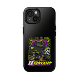 Bryant Racing | 2026 | Tough Phone Case