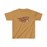 Derrick Pyeatt | 2026 | Youth T-Shirt