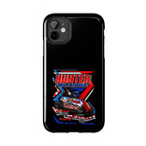 Hunter Clayton | 2026 | Tough Phone Case