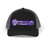 Gabe Shim | 2026 | Trucker Cap