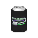 Dylon Holycross | 2024 | Can Cooler