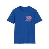 Mackenzie Cloutier | 2026 | Adult T-Shirt