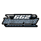 Liam Morrison | 2023 | Kiss-Cut Vinyl Decal