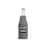 Zimmerman Racing | 2023 | Bottle and Can Coolers