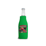 Zacchia Emerson | 2023 | Bottle and Can Coolers