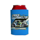 JHR Motorsports | 2023 | Bottle and Can Coolers