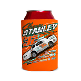 Shane Staley | 2023 | Bottle and Can Coolers