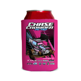 Chase Crowder | 2023 | Bottle and Can Cooler