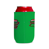 generated-proPreview-0