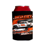 Racen Stacy | 2023 | Bottle and Can Coolers