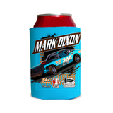 Mark Dixon | 2023 | Bottle and Can Cooler