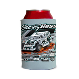 Charley Hess | 2023 | Bottle and Can Coolers