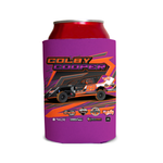 Colby Cooper | 2023 | Bottle and Can Coolers