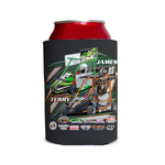 Plan B&C Racing | 2023 | Bottle and Can Coolers