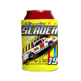 Brodey Slader | 2023 | Bottle and Can Coolers