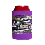 Jimmy Dutlinger | 2023 | Bottle and Can Coolers