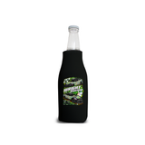 Wright Racing | 2023 | Bottle and Can Coolers