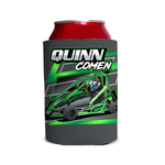 Quinn Comen | 2023 | Bottle and Can Coolers