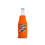 Shane Staley | 2023 | Bottle and Can Coolers