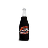 Racen Stacy | 2023 | Bottle and Can Coolers