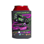 Double Hatch Racing | 2023 | Bottle and Can Coolers