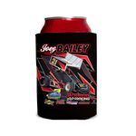 Joey Bailey | 2023 | Bottle and Can Coolers