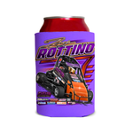 Xavier Rottino | 2023 | Bottle and Can Coolers