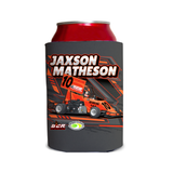 Jaxson Matheson | 2023 | Bottle and Can Coolers