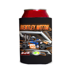 Bentley Wittig | 10x | 2023 | Bottle and Can Coolers