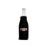 Fisher Force | Bold | 2023 | Bottle and Can Coolers