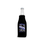 Doerr Racing | 2023 | Bottle and Can Coolers