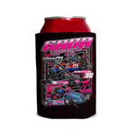 Gada Racing | 2023 | Bottle and Can Coolers