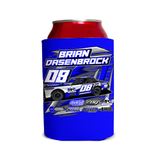 Brian Dasenbrock | 2023 | Bottle and Can Coolers